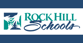  Rock Hill Schools